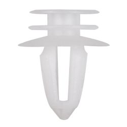 BOLSA DE CLIPS DE 8PCS PARA 53717 OE: A0089880978