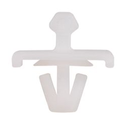 BOLSA DE CLIPS DE 10PCS PARA 53717 OE: 0019886081