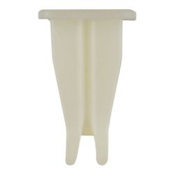 BOLSA DE CLIPS DE 15PCS PARA 53720 OE: 0009881625