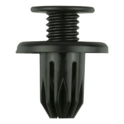 BOLSA DE CLIPS DE 6PCS PARA 53720 OE: 91503SP0003