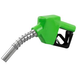 PISTOLA PARA SUMINISTRO GASOIL (REF.53697)