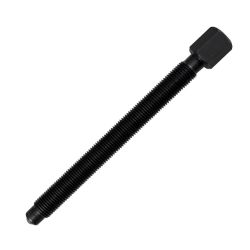 TORNILLO DE 165MM PARA EXTRACTOR DE COJINETES CON 2/3 GARRAS INTERCAMBIABLES (REF.53701)