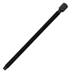 TORNILLO DE 275MM PARA EXTRACTOR DE COJINETES CON 2/3 GARRAS INTERCAMBIABLES (REF.53701)
