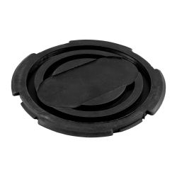 GOMA PARA CAZOLETA - 50818, 53725, 53421 - 53422