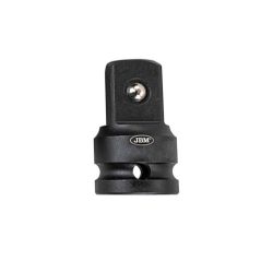 ADAPTADOR DE IMPACTO 1/4