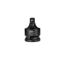 ADAPTADOR DE IMPACTO 3/8