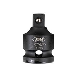 ADAPTADOR DE IMPACTO 1/2