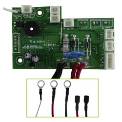 PLACA BASE PARA REF. 53687