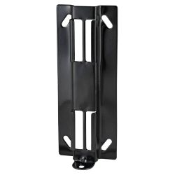 SOPORTE DE PARED PARA CARRETES REF.  53532, 53581, 53585, 53586