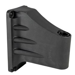 SOPORTE DE PARED PARA CARRETE REF. 53582/53583