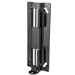 SOPORTE DE PARED PARA CARRETES 53526, 53584