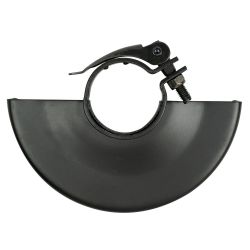 CUBIERTA PROTECTORA DE 125MM PARA REF. 60008