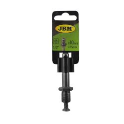 ADAPTADOR SDS PLUS 1/2