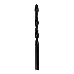 BROCA HELICOIDAL HSS 4241 NEGRO 8.5X117MM