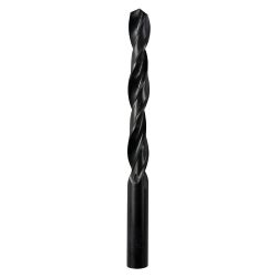BROCA HELICOIDAL HSS 4241 NEGRO 13X151MM