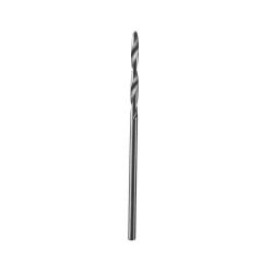BROCA HELICOIDAL HSS 4341 2.5X57MM