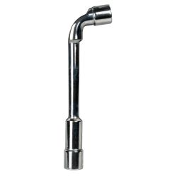 LLAVE DE TUBO TIPO 
