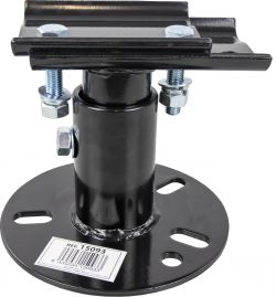 SOPORTE PARA RUEDA DE RECAMBIO PARA REF. 53895,53896,53897,53898