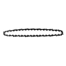 CADENA PARA REF. 60029