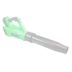 CONO DE ENTRADA PARA REF. 60030