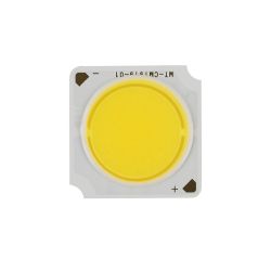 FUENTE DE LUZ - #6 (REF.60035)