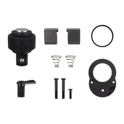 SET DE REPARACIÓN CARRACA MINI DE 1/4