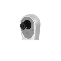 PUNTA RECAMBIO 3/8” PARA  REF. 53884-53887
