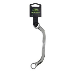LLAVE TIPO 
