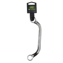LLAVE TIPO 