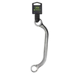 LLAVE TIPO 