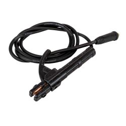 PORTAELECTRODO CON CABLE DE 2M PARA REF. 53981