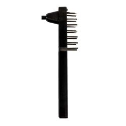 MARTILLO DE SOLDADURA CON CEPILLO PARA REF. 53981/53982