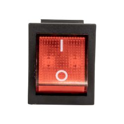 INTERRUPTOR PARA REF. 53982
