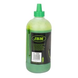 LÍQUIDO SELLADOR DE PINCHAZOS - 500ML