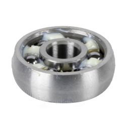 RODAMIENTO DE BOLA 625 - #30 (REF.60041)