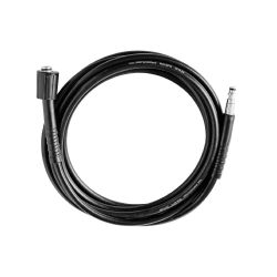 MANGUERA PVC DE 5M PARA REF. 53947/53948