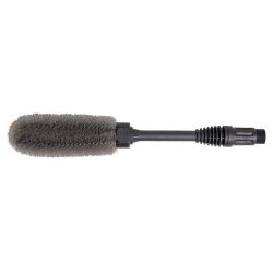 CEPILLO PARA LLANTAS PARA REF. 53947/53948