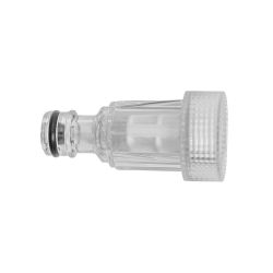 CONECTOR DE MANGUERA PARA REF. 53947/53948