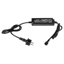 ADAPTADOR PARA REF. 52598