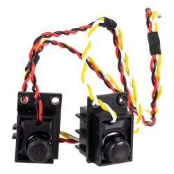 SENSOR DE CABLE DELIMITADOR PARA REF. 52598