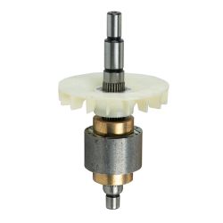 ROTOR (REF.60040)