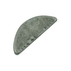 CHAVETA (REF.60040)