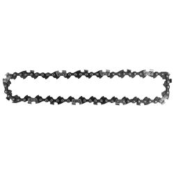 CADENA PARA SIERRA DE PERTIGA (REF.60040)