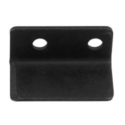 CUCHILLA PARA DESBROZADORA (REF.60040)