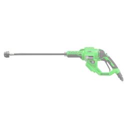 ANILLO HERMETICO PARA INTERRUPTOR (REF.60039)