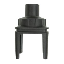 SOPORTE PARA LA BOLSA RECOGE POLVO (REF.60033) - #2