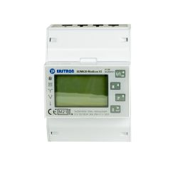 MEDIDOR DE CORRIENTE PARA CARGADOR 54265