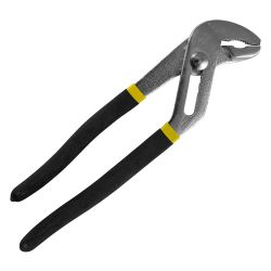ALICATE DE PINZA AJUSTABLE 250MM X 40MM