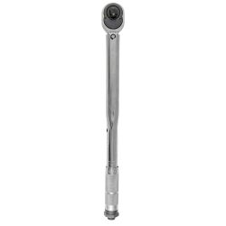 LLAVE DINAMOMÉTRICA DE 1/2