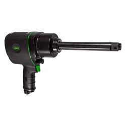 PISTOLA IMPACTO 3/4